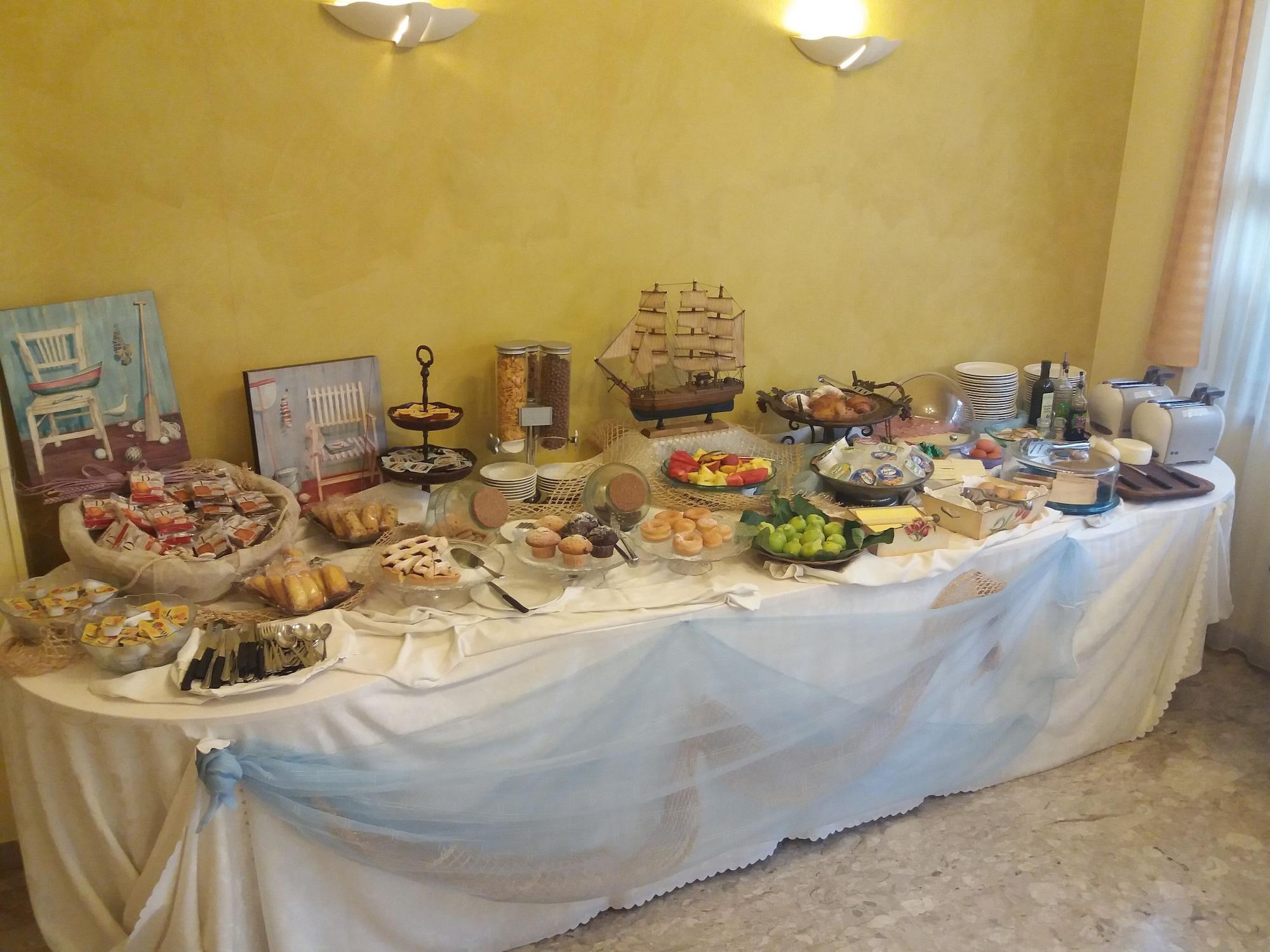 Restaurant Hotel Diamante