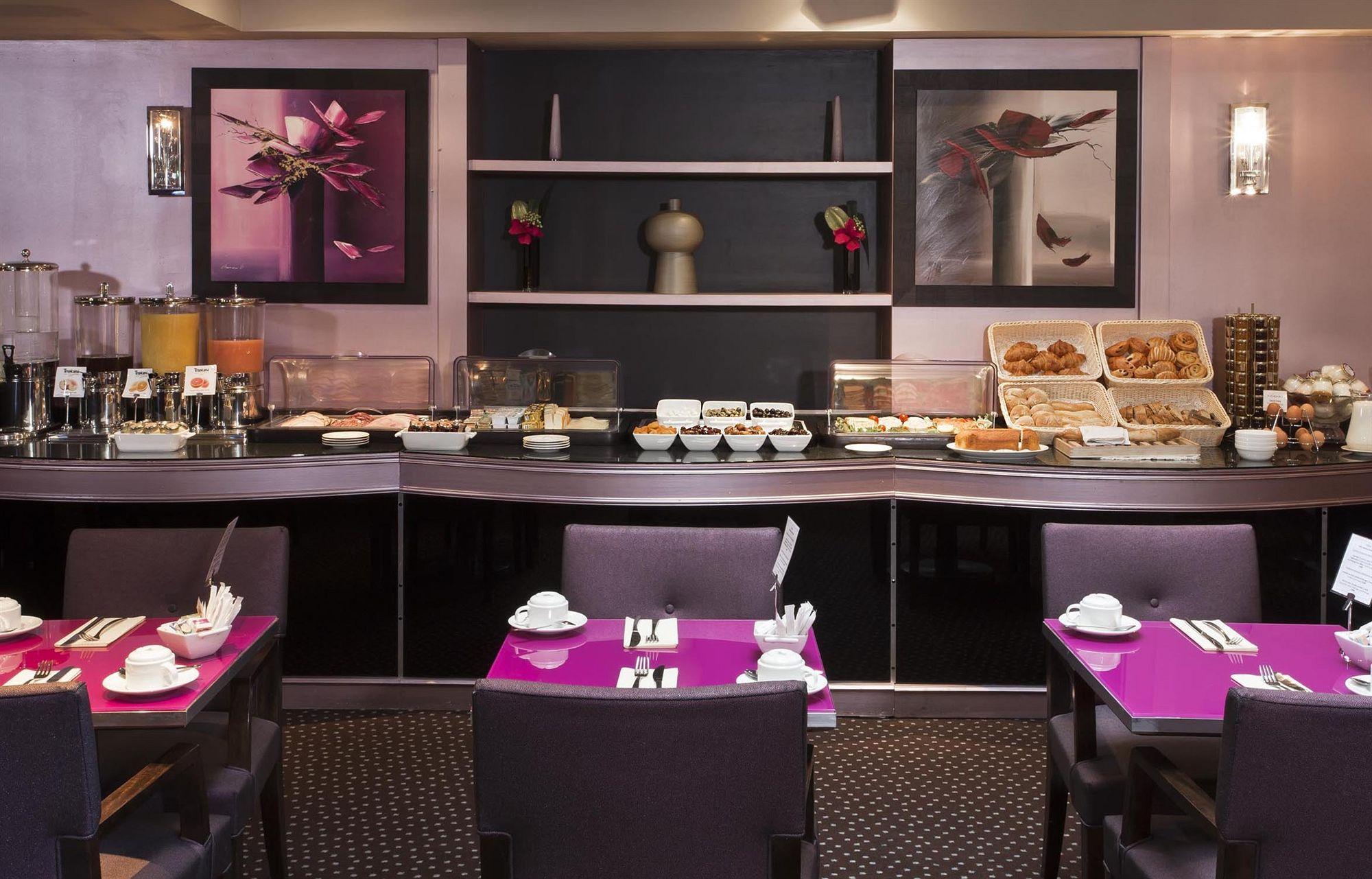 Comodidades del Alojamiento Le Pera