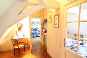 Alquiler Vacacional - Dordogne Valley, 4 * holiday house, exclusive pool, 15kms from Bergerac