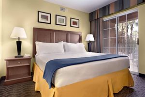 Alojamiento - Home2 Suites by Hilton Scottsdale Old Town