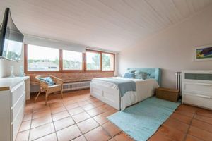 Alquiler Vacacional - Casa Familiar con Piscina, Jacuzzi y Bbq! Ideal Grupos!