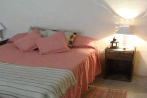 Alquiler Vacacional - Cabanas Las Turquitas