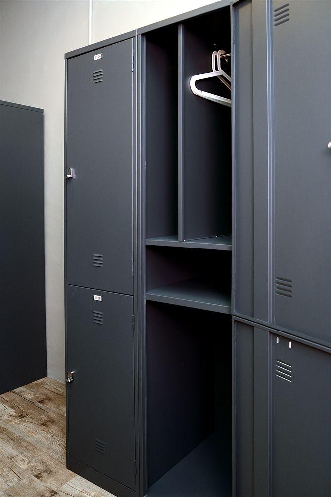 Set de Habitación Fisher BnB
