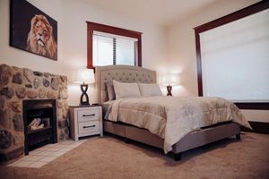 Alquiler Vacacional - Heart of provo, 4 min to I-15, BYU, UVU, ski slopes