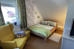 Alquiler Vacacional - Cozy vacation apartment