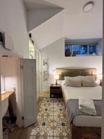 Alquiler Vacacional - Casa Rambla Serra