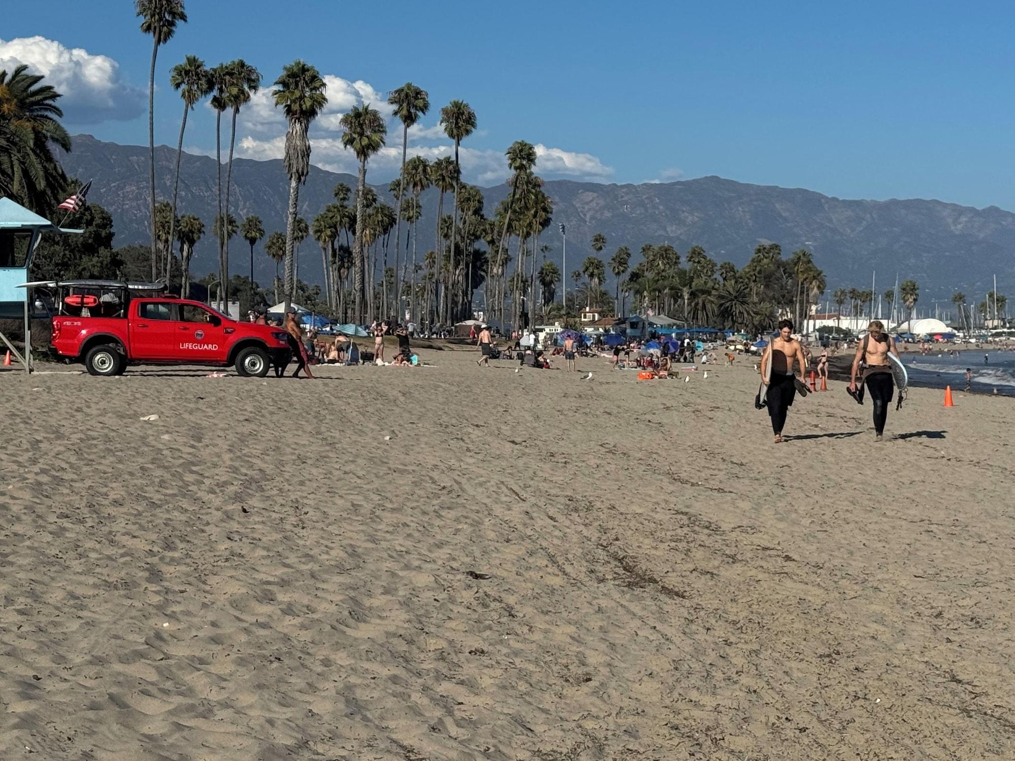 Playa Tide Pool Villas
