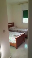 Alquiler Vacacional - Saïdia Appartement