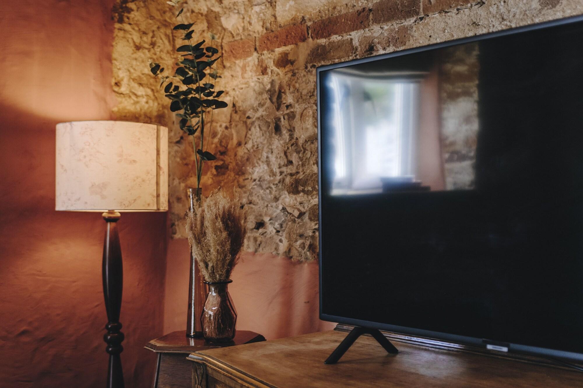 Set de Habitación The Gin Trap Inn