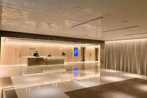 Alquiler Vacacional - Luxury 1-bedroom in Hotel AKA Brickell Residence