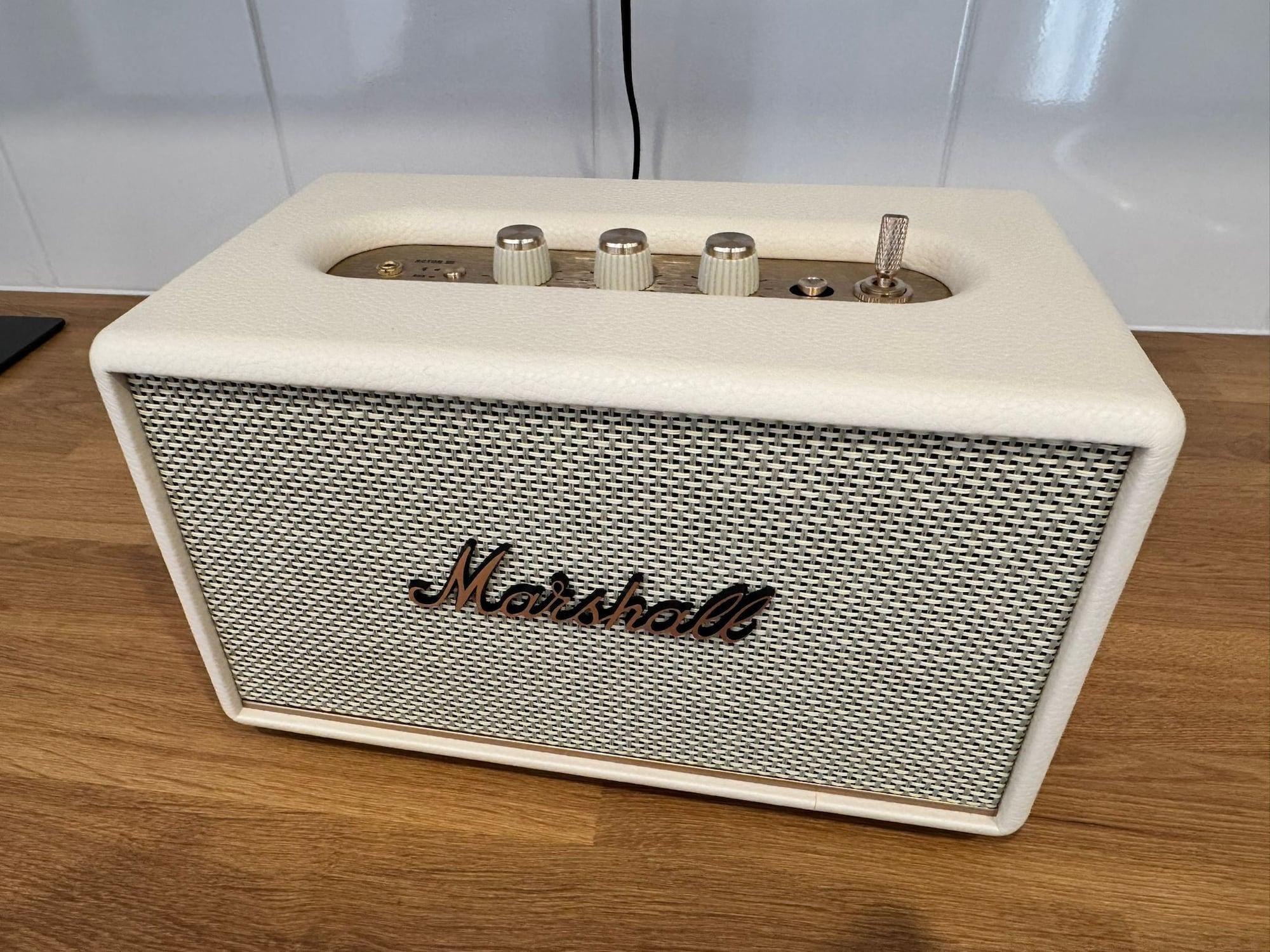 Set de Habitación Hotel Les Jardins de Porquerolles