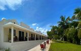 El Paraiso Hotel Tulum