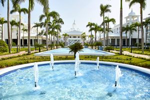 undefined - Hospedagem em Punta Cana