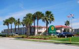 La Quinta Inn by Wyndham Orlando International Drive North