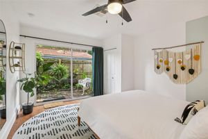 Alquiler Vacacional - Amazing cottage in sunny Tampa close to everything.