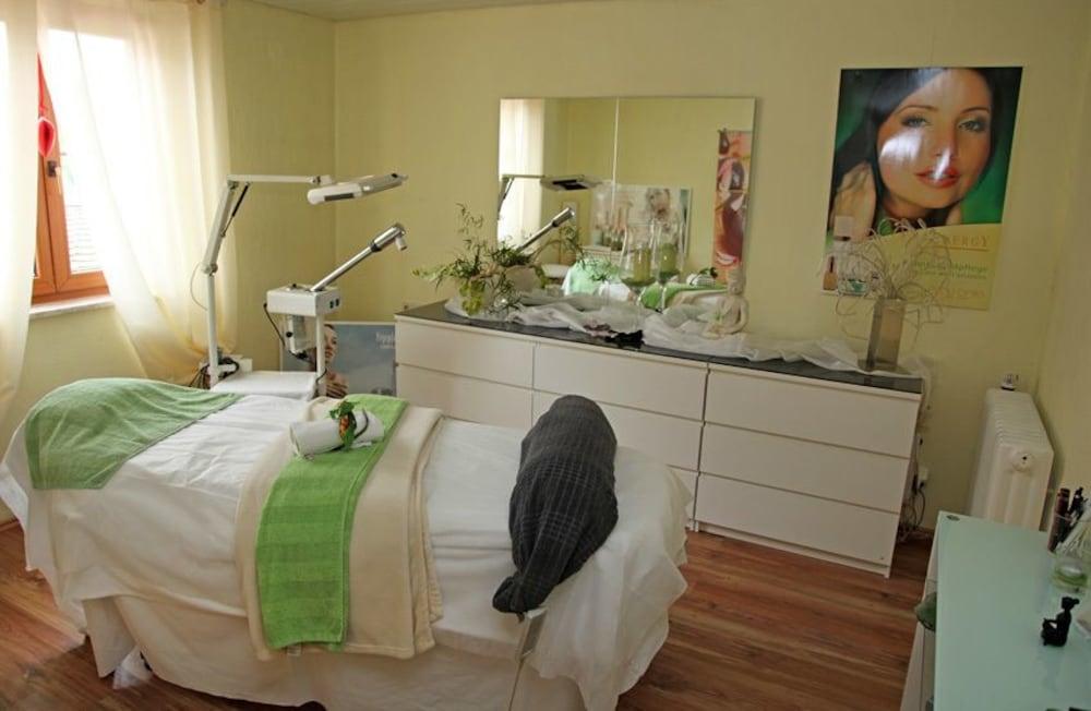 Spa TRIP INN Landhotel Krone