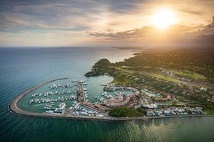 Alojamiento - Casa de Campo Resort and Villas