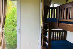 Alquiler Vacacional - Birds House, Puerto San Jose