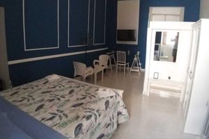 Alquiler Vacacional - Stay in the heart of Campagna