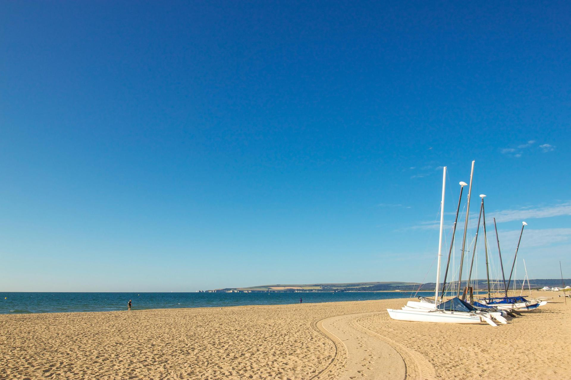 Playa Sandbanks Hotel
