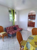 Alquiler Vacacional - Charming villa with sea view