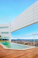 Alojamiento - NH FEIRA DE SANTANA