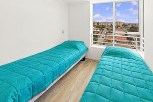 Alquiler Vacacional - Oceana Suites Cerro Placeres