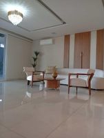 Alojamiento - Martins Palace Hotel