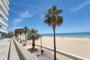 Alquiler Vacacional - Sea Views Rota 24397