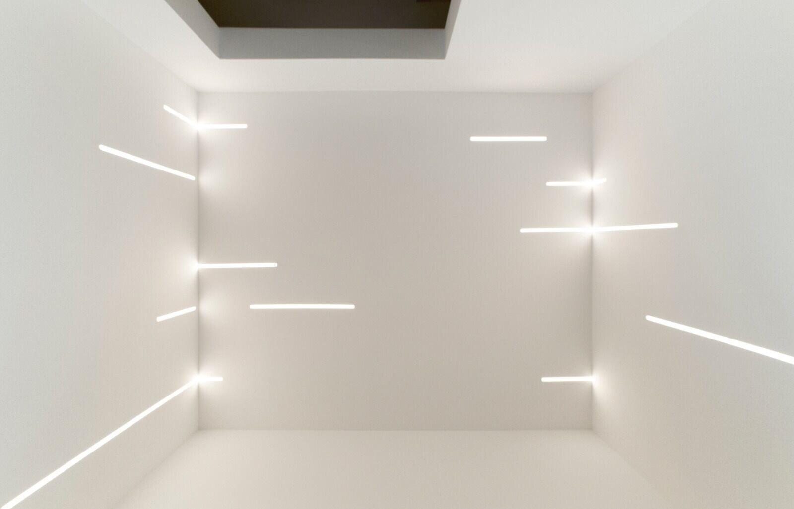 Comodidades del Alojamiento Oasi del Golfo Suites B&B