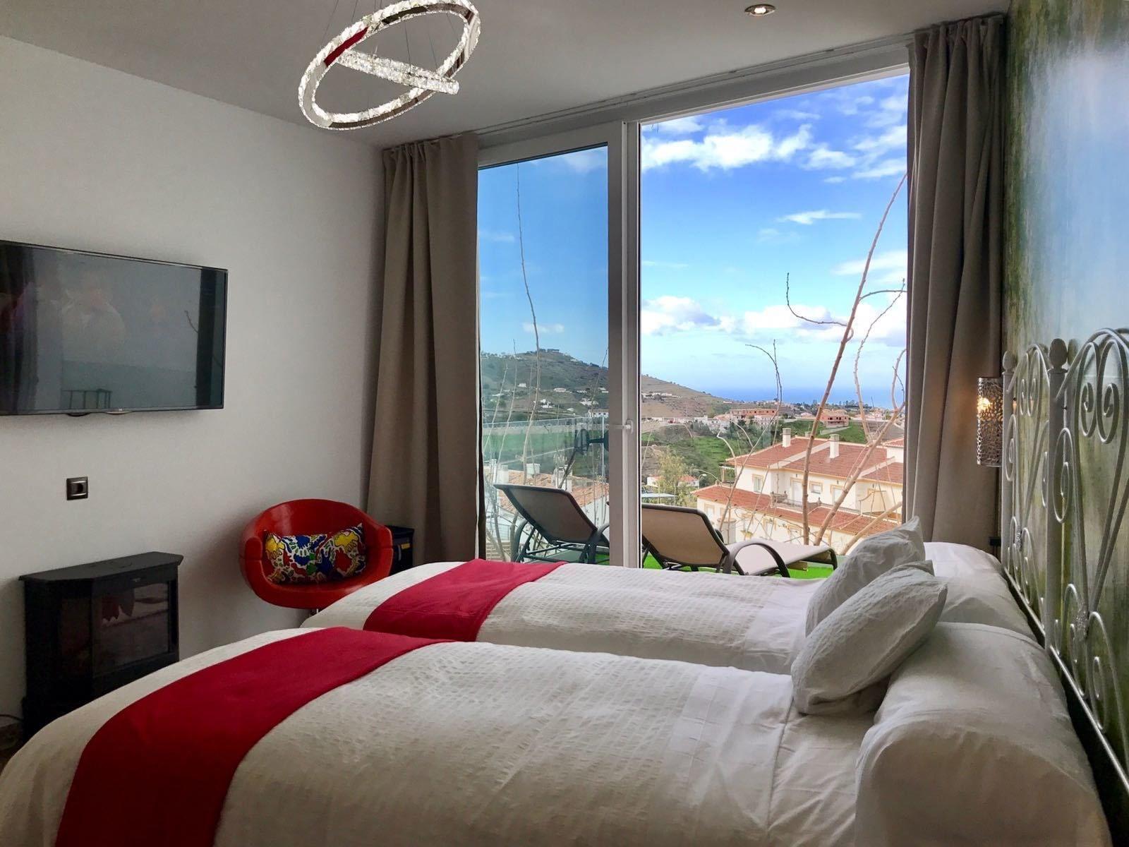Varios Loft El Sueño