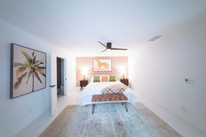 Alquiler Vacacional - Desert Vibes Awaits You!