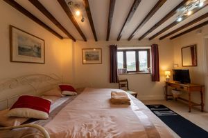 Alquiler Vacacional - Trebarried Mill C17th- Something for Everyone - Perfect for Groups and Families