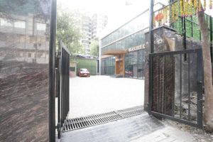 Alojamiento - Ammas Palace Hotel