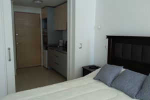 Alquiler Vacacional - Nunes Suites Los Leones