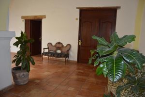 Alojamiento - Hotel Meson del Mar