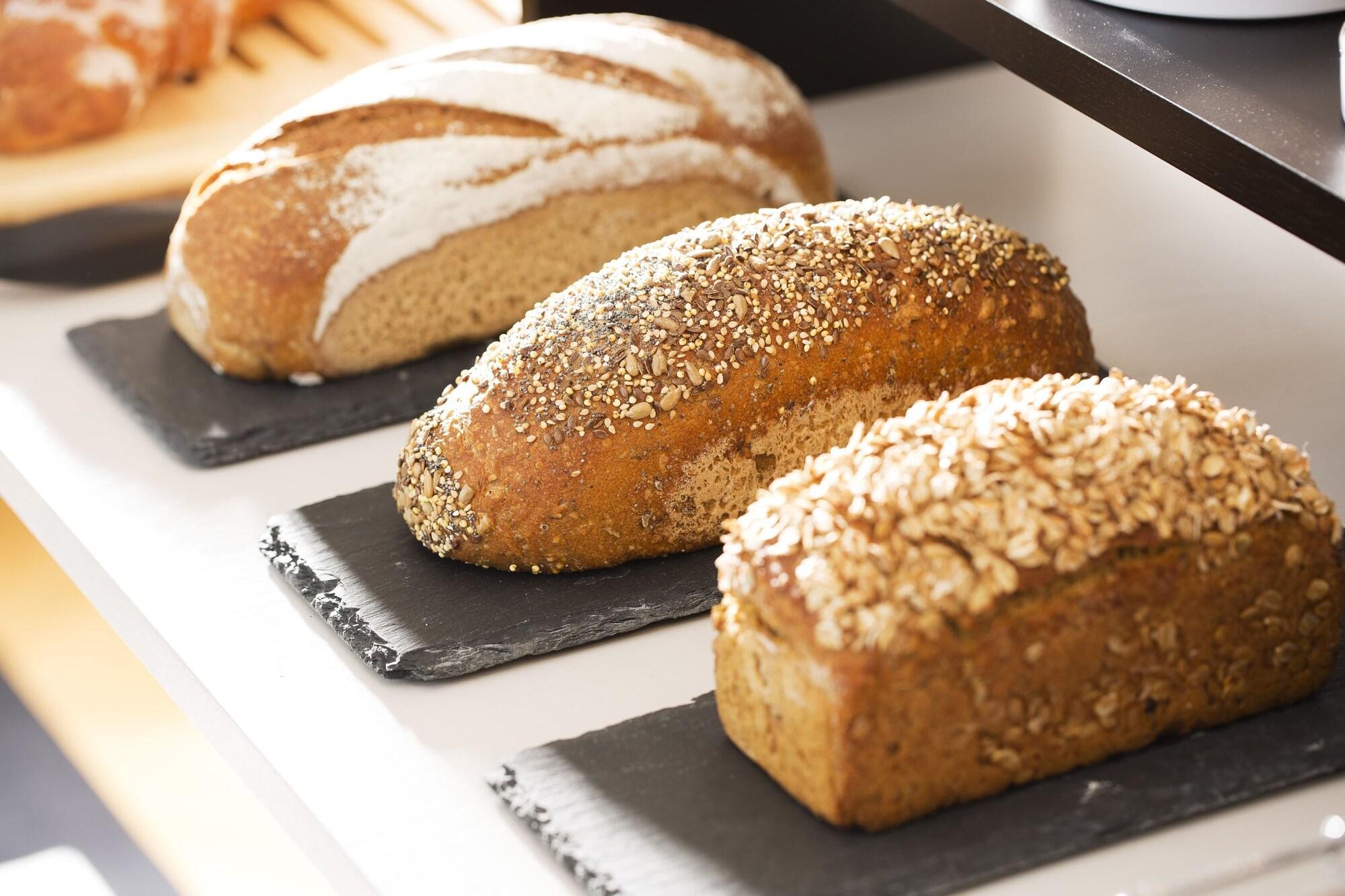 Restaurant Boutique Hôtel des XV