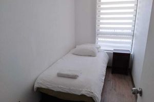 Alquiler Vacacional - Ocean Front Apartment / Blue View