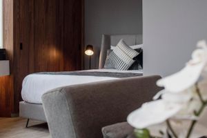 Alojamiento - Punto Lofts Periférico Sur