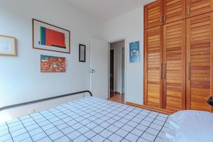 Alquiler Vacacional - Vista Carioca