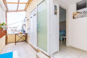 Alojamiento - Fortino Bed & Breakfast