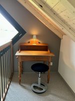 Arriendo temporal - Relaxing country retreat for up to 8 guests near Lake of Constance