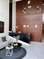 Alquiler Vacacional - Cozy studio fully furnished and equipped, located in Barranco