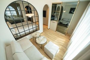 Alojamiento - ELIENA HOTEL SEOUL GANGNAM