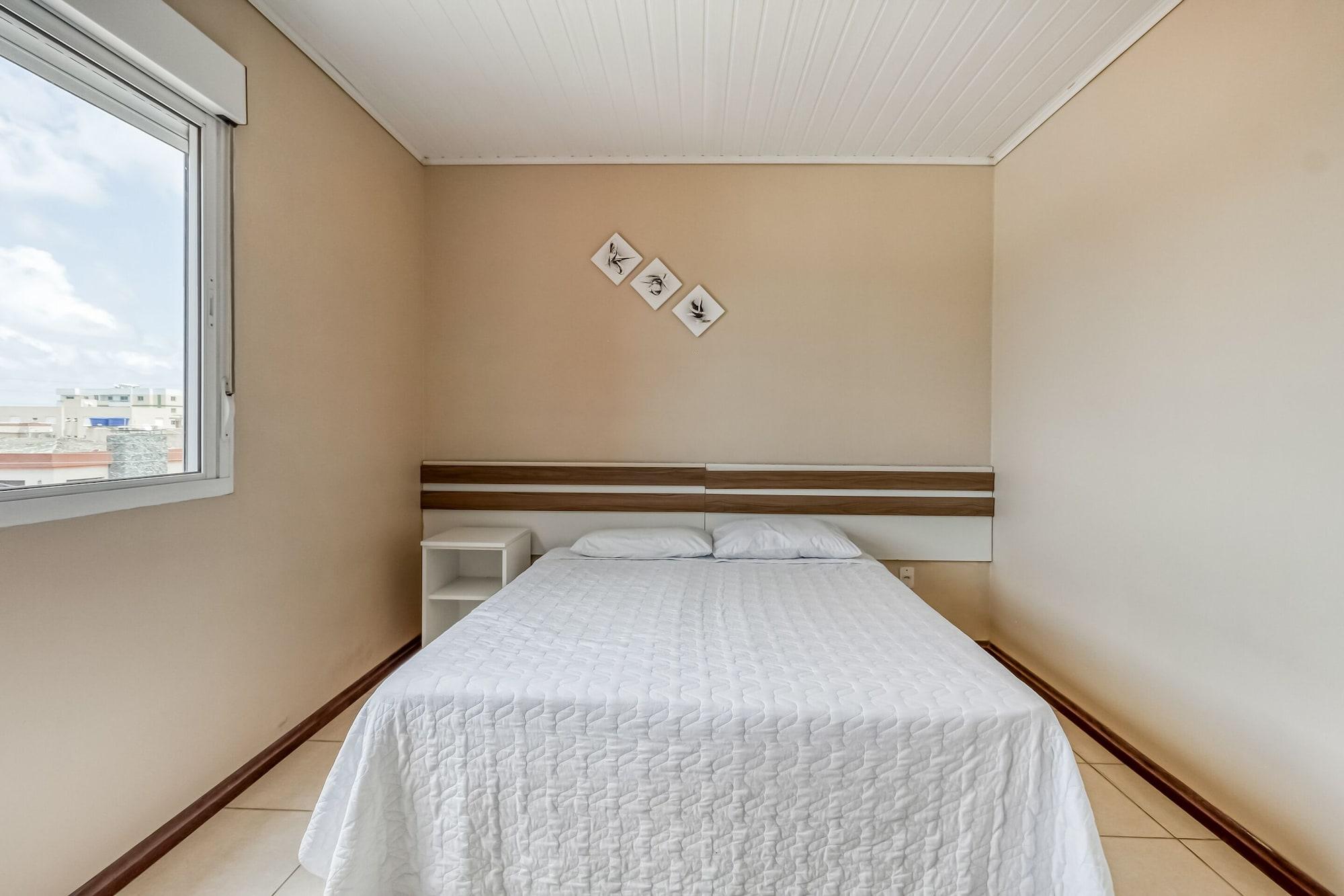Varios Hotel Vento Sul