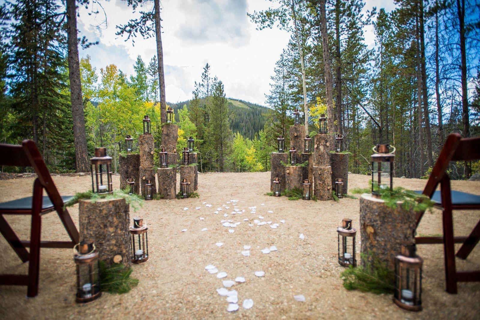 Instalaciones Recreativas Winter Park Mountain Lodge