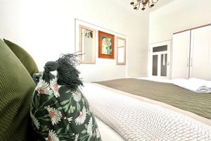 Alquiler Vacacional - AAA STAY Market Square Old Town
