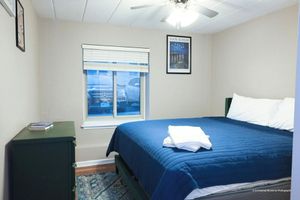 Alquiler Vacacional - A 1-bedroom long term stay W/ Discounted Rental Car in vibrant Minneapolis