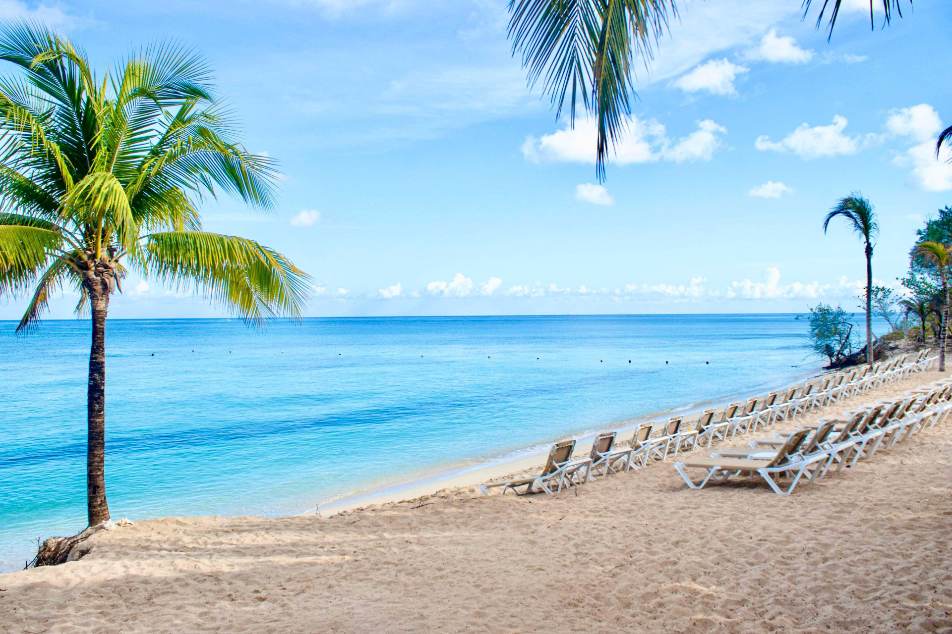 Playa Occidental Cozumel All Inclusive