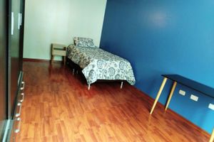 Alquiler Vacacional - A 2 Minutos de Real Plaza, Frente a Zoológico Cerrito de la Libertad! Casa Ideal
